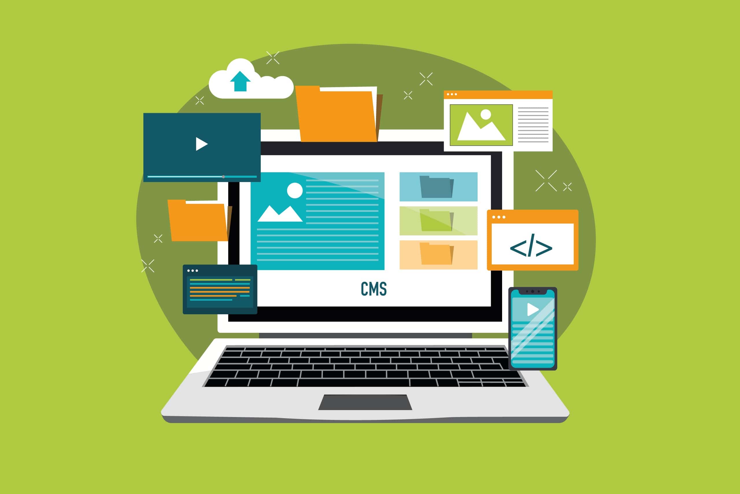 Axis Solutions  Créer son site web  pourquoi choisir un professionnel