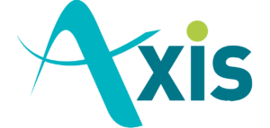 Logo Axis Solutions entreprise accompagnement technique et développement informatique vichy