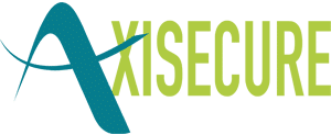 logo Axisecure pare-feu