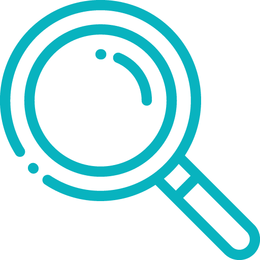 pictogramme analyse des flux de travail étape 1 processus de création de logiciels