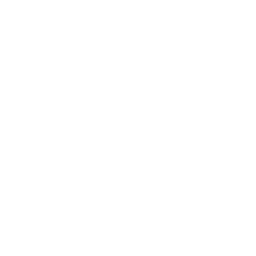 pictogramme développement application mobile