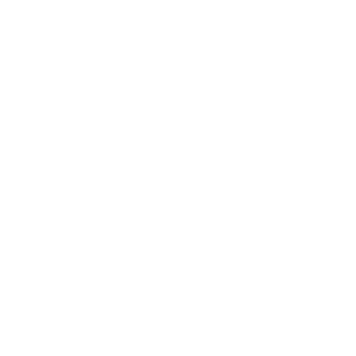 pictogramme mise en place de solutions cloud pour le travail à dsitance