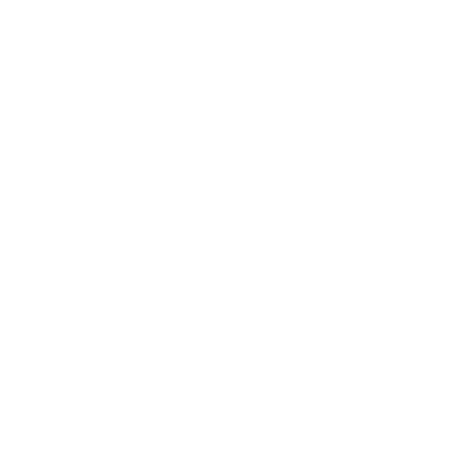 pictogramme gestion de parc informatique infogérance et maintenance