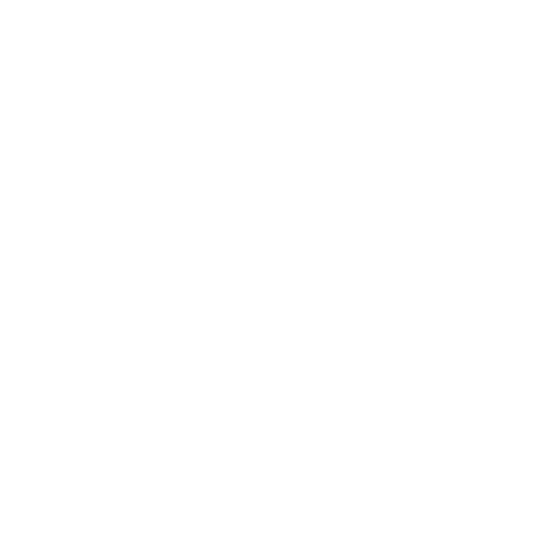 pictogramme matériel informatique installation et configuration ainsi que réseaux