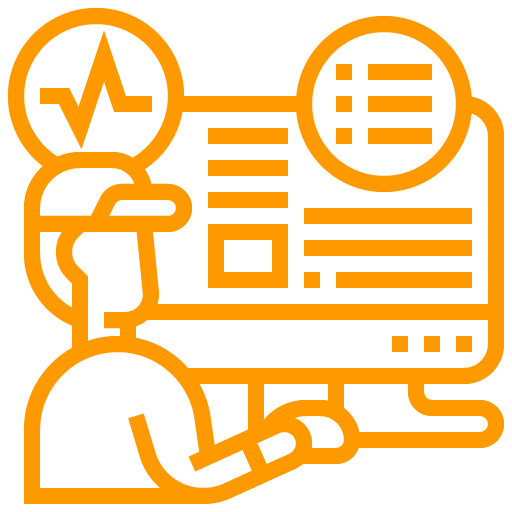 methodologie entreprise Axis Solutions maintenance parc informatique