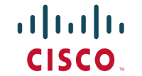 logo cisco installation matériel informatique