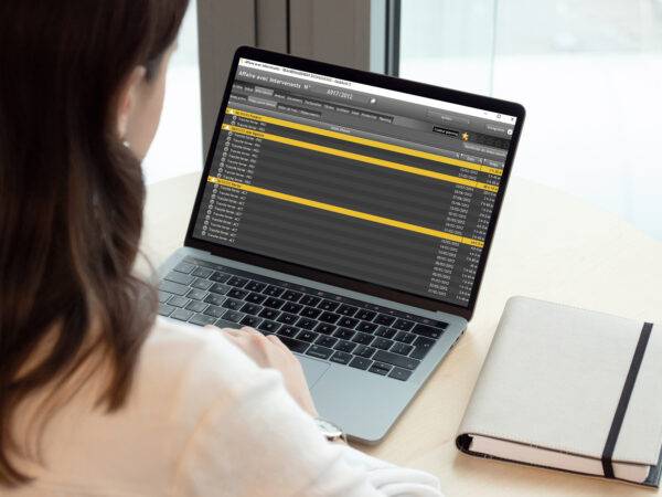 illustration article bet comment le logiciel de gestion d'affaires Gestactiv soutient votre croissance et vous permet concrètement de traiter le double de projets sans surcharger votre équipe ?
