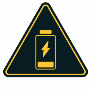Etude de cas comment garantir la continuité d'activité de votre entreprise en cas de panne d'électricité majeure : situation initiale description