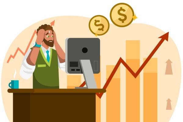 illustration article Matériel informatique & hausse de prix : comment gérer en 2026 ?